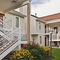 Residence Inn By Marriott Philadelphia Valley Forge - map