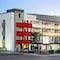 Hercor Hotel - Urban Boutique - map