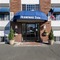 Rodeway Inn Logan International Airport - map