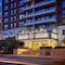 The Royal Sonesta Chase Park Plaza St. Louis - map