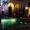 Riad Shama - map