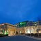 Holiday Inn Budd Lake - Rockaway Area By Ihg - map