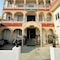 Tiger Safari Resort, Ranthambhore - map