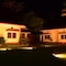 Ankur Resort - map
