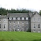 Raemoir House Hotel - map