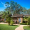 Boambee Bay Resort - map