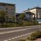 City Hotel Frankfurt M - Bad Vilbel - map