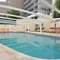 Los Sauces Hotel & Spa - map