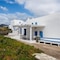 Lighthouse Hotel - map