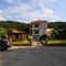 Fillis House - map