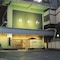 Shin Kado Ya - map