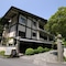 Okuoi Kanko Hotel Suikoen - map