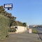 Alpine View Motel - map