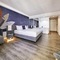 Novotel Surfers Paradise - map