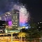 Phoenician Resort Broadbeach - Gclr - map