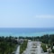 Okinawa Kariyushi Resort Exes Onna - map