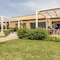 Falconara Greenblu Resort - map