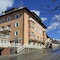 Hotel Touring - map