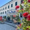 Santa Caterina Park Hotel - map