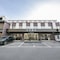 Ji Hotel (Beijing Guomao East) - map