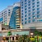 Sofitel Al Khobar The Corniche - map