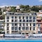 Hotel Parigi & Spa - map