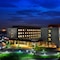 Hilton Garden Inn Konya - map