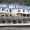 Hotel Phenicusa - map