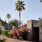 Sanctuary Camelback Mountain, A Gurney's Resort & Spa - map