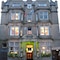 The Stromness Hotel - map