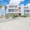 Van Der Valk Plaza Beach & Dive Resort Bonaire - All Inclusive - map