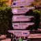 Buddy Dive Resort - map