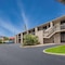 La Quinta Inn By Wyndham Savannah I-95 - map