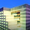 Jood Palace Hotel Dubai - map