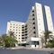 Arabian Park Dubai, An Edge By Rotana Hotel - map