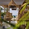 Kastro Beach Apartments - map