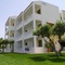 Nikolas Villas Apartments - map