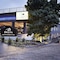 Delta Hotels By Marriott Kingston Waterfront - map