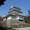 Hilton Odawara Resort & Spa - map