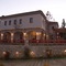 Aiolides Hotel - map