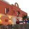 Il Tabacchificio Hotel - map