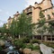 Beaver Creek Lodge, Autograph Collection - map