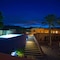 Hotel De Naturaleza Rodalquilar Spa Cabo De Gata - map
