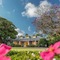 Spicers Clovelly Estate - map