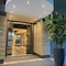 Alevic Hotel Sirmione - map