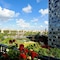 Hôtel Mercure Paris Tour Eiffel Pont Mirabeau - map