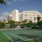 Oasis Palm -  All Inclusive - map