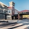 La Quinta Inn & Suites By Wyndham Flagstaff - map