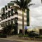 Livramento Palace Hotel - map