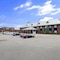 Travelodge Hotel By Wyndham Montreal Airport - map